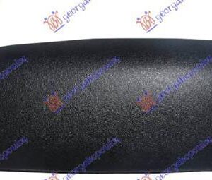 017907851 Ford Fiesta 1999-2002 | Χερούλι Πόρτας Εξωτερικό Πίσω Δεξιό