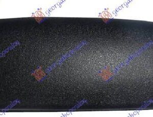 053007852 Ford Fiesta 1996-1999 | Χερούλι Πόρτας Εξωτερικό Πίσω Αριστερό