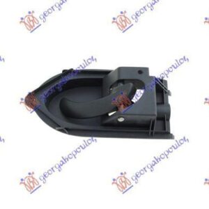 017907871 Ford Fiesta 1999-2002 | Χερούλι Πόρτας Εσωτερικό Εμπρός/Πίσω Δεξιό