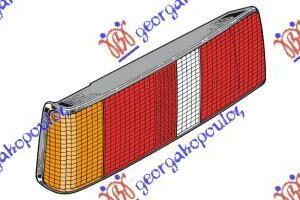 053405811 Ford Escort 1988-1990 | Φανός Πίσω Δεξιός