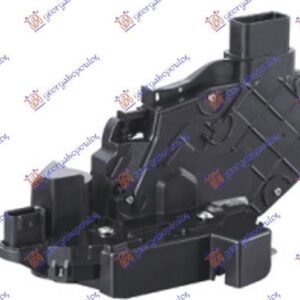 690107211 Land Rover Range Rover Sport 2005-2013 | Κλειδαριά Πόρτας Εμπρός Δεξιά