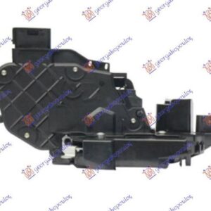 690107212 Land Rover Range Rover Sport 2005-2013 | Κλειδαριά Πόρτας Εμπρός Αριστερή