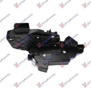 690107222 Land Rover Range Rover Sport 2005-2013 | Κλειδαριά Πόρτας Πίσω Αριστερή