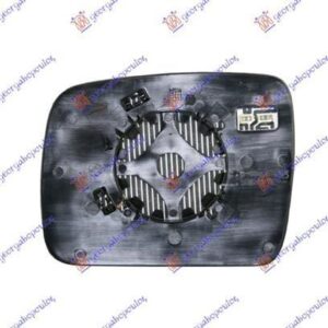 690307611 Land Rover Range Rover/Range Rover Evoque 2002-2012 | Κρύσταλλο Καθρέπτη Δεξιό