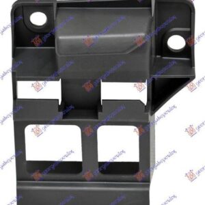 053904281 Mercedes-Benz Sprinter 2006-2013 | Βάση Προφυλακτήρα Εμπρός Δεξιά