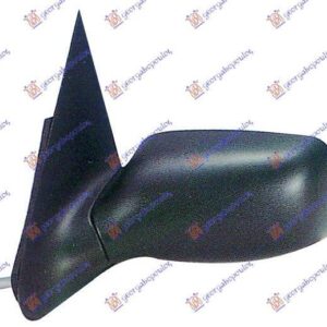 056907502 Ford Mondeo 1996-2000 | Καθρέπτης Ηλεκτρικός Αριστερός