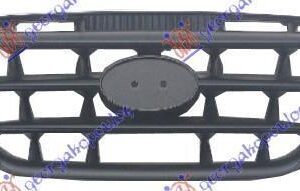 056504540 Hyundai Elantra 2004-2007 | Μάσκα