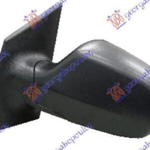 057207502 Hyundai Matrix 2001-2008 | Καθρέπτης Ηλεκτρικός Αριστερός