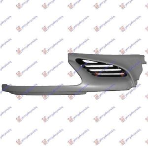 067204631 Renault Megane Coupe/Cabrio 1996-1998 | Κομμάτι Μάσκας Δεξιό