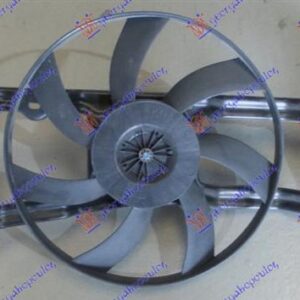 067206440 Renault Megane Coupe/Cabrio 1996-1998 | Βεντιλατέρ