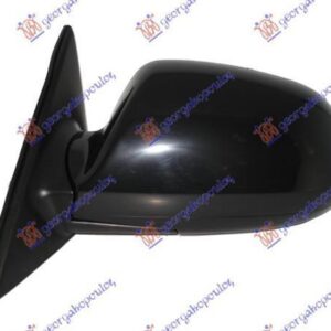 057907482 Hyundai Elantra 2000-2004 | Καθρέπτης Ηλεκτρικός Αριστερός