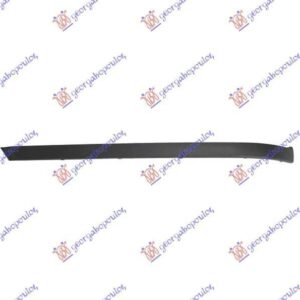 058204062 BMW 5 Series 1996-2002 | Φάσα Προφυλακτήρα Πίσω Αριστερή