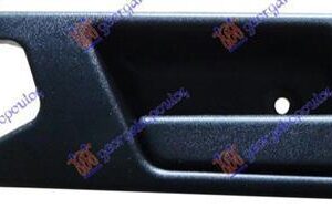 058807871 BMW 5 Series 1988-1995 | Χερούλι Πόρτας Εσωτερικό Εμπρός Δεξιό