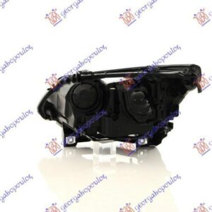 059005151 BMW 5 Series 2003-2010 | Φανός Ηλεκτρικός Εμπρός Δεξιός