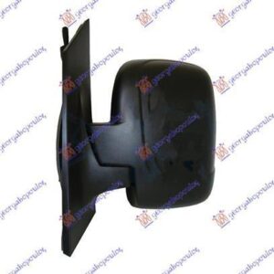 836207487 Toyota Proace 2013-2016 | Καθρέπτης Μηχανικός Αριστερός