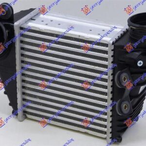 062006220 Audi A3 1996-2003 | Ψυγείο Intercooler