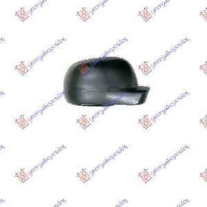 015307701 Seat Ibiza 1999-2002 | Καπάκι Καθρέπτη Δεξιό