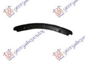 018603840 BMW 3 Series Sedan/Touring 2002-2005 | Τραβέρσα Προφυλακτήρα Εμπρός