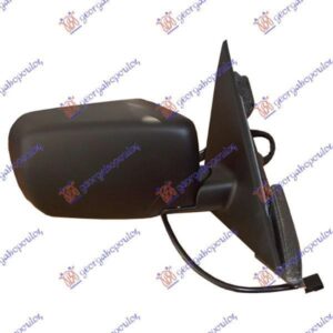 018607481 BMW 3 Series Sedan/Touring 2002-2005 | Καθρέπτης Ηλεκτρικός Δεξιός