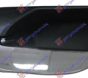 035607842 BMW 3 Series Compact 2001-2005 | Χερούλι Πόρτας Εσωτερικό Εμπρός Αριστερό