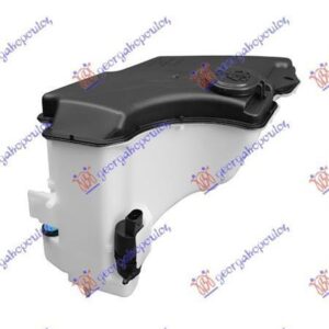 035608405 BMW 3 Series Compact 2001-2005 | Δοχείο Νερού Υαλοκαθαριστήρων