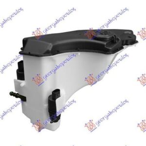 018608415 BMW 3 Series Sedan/Touring 2002-2005 | Δοχείο Νερού Υαλοκαθαριστήρων