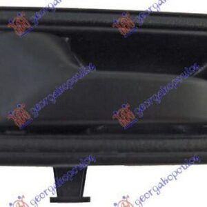 062407872 VW Golf 1984-1988 | Χερούλι Πόρτας Εσωτερικό Εμπρός/Πίσω Αριστερό