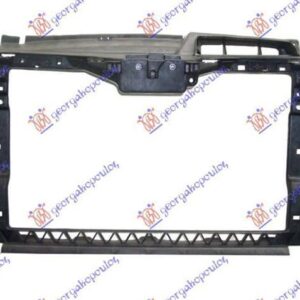 062600220 VW Scirocco 2008-2014 | Μετώπη Εμπρός