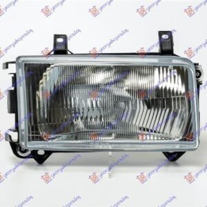 063605131 VW Transporter 1991-1996 | Φανός Ηλεκτρικός Εμπρός Δεξιός