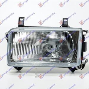 063605132 VW Transporter 1991-1996 | Φανός Ηλεκτρικός Εμπρός Αριστερός