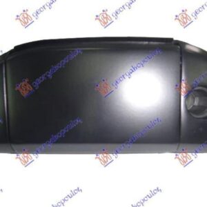 886007842 VW Transporter 1997-2003 | Χερούλι Πόρτας Εξωτερικό Αριστερό