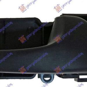 063707871 VW Passat 1993-1996 | Χερούλι Πόρτας Εσωτερικό Εμπρός/Πίσω Δεξιό