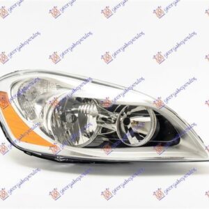 065105131 Volvo XC60 2008-2013 | Φανός Ηλεκτρικός Εμπρός Δεξιός