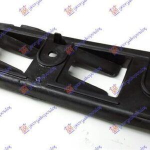 036104284 VW Golf 2004-2008 | Βάση Προφυλακτήρα Εμπρός Αριστερή