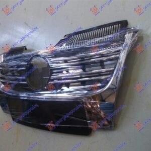 065304540 VW Jetta 2005-2010 | Μάσκα