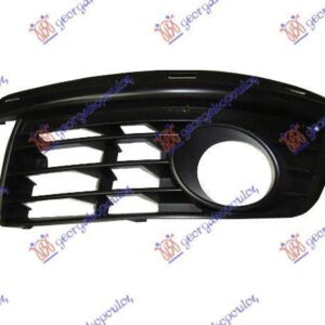 892004802 VW Golf Variant 2007-2009 | Δίχτυ Προφυλακτήρα Εμπρός Αριστερό