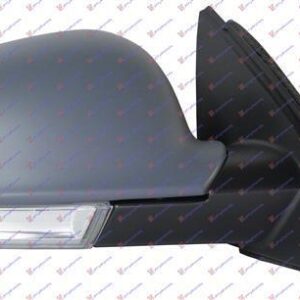 892007481 VW Golf Variant 2007-2009 | Καθρέπτης Ηλεκτρικός Με Φλας Δεξιός