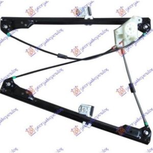 879007053 VW Transporter 2010-2015 | Γρύλος Ηλεκτρικός Εμπρός Δεξιός