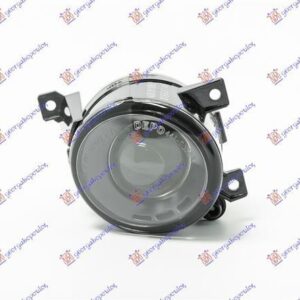 036605111 VW Golf Plus 2004-2009 | Προβολέας Ομίχλης Δεξιός