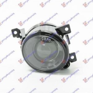 036605113 VW Golf Plus 2004-2009 | Προβολέας Ομίχλης Δεξιός