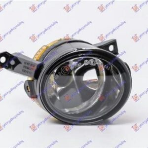 046705118 VW Touran 2007-2010 | Προβολέας Ομίχλης Δεξιός