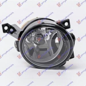 035305121 VW Tiguan 2007-2011 | Προβολέας Ομίχλης Δεξιός