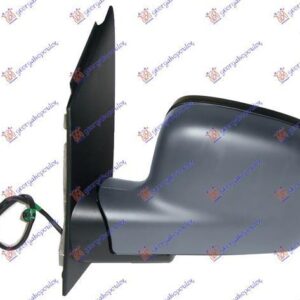 065907582 VW Caddy 2004-2010 | Καθρέπτης Ηλεκτρικός Αριστερός