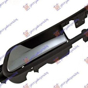 887007872 VW Caddy 2010-2015 | Χερούλι Πόρτας Εσωτερικό Εμπρός Αριστερό