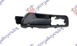 887007882 VW Caddy 2010-2015 | Χερούλι Πόρτας Εσωτερικό Εμπρός Αριστερό