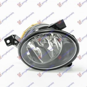 720005101 Seat Alhambra 2010- | Προβολέας Ομίχλης Δεξιός