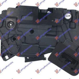 875107222 VW Golf Sportsvan 2014-2018 | Κλειδαριά Πόρτας Πίσω Αριστερή