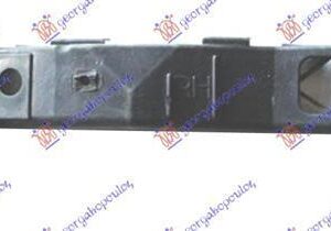 430104281 Kia Ceed 5θυρο 2010-2013 | Βάση Προφυλακτήρα Εμπρός Δεξιά