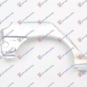 067208731 Renault Megane Coupe/Cabrio 1996-1998 | Φρύδι Πίσω Δεξιό