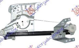 067807082 Audi A4 1994-2000 | Γρύλος Ηλεκτρικός Πίσω Αριστερός